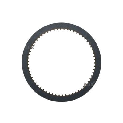 23041786 Allison Transmission Torque Converter Internal Splined Lockup Clutch Plate 23041786