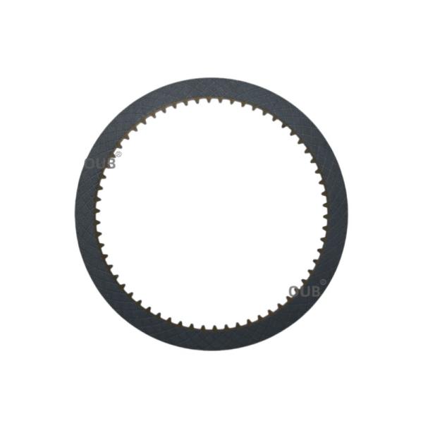 23041786 Allison Transmission Torque Converter Internal Splined Lockup Clutch Plate 23041786