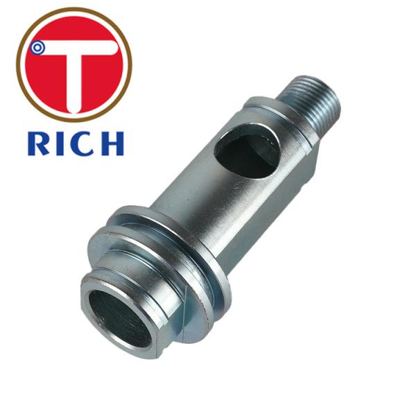 OEM casting farm disc garden machinery equipment agricultural spare parts for sale