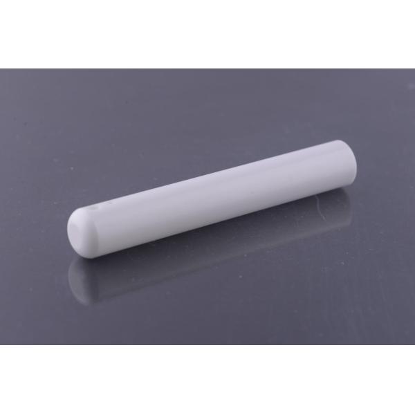 High Purity Wear Resistant Zirconia Zro2 Ceramic Zirconium Oxide Ceramic