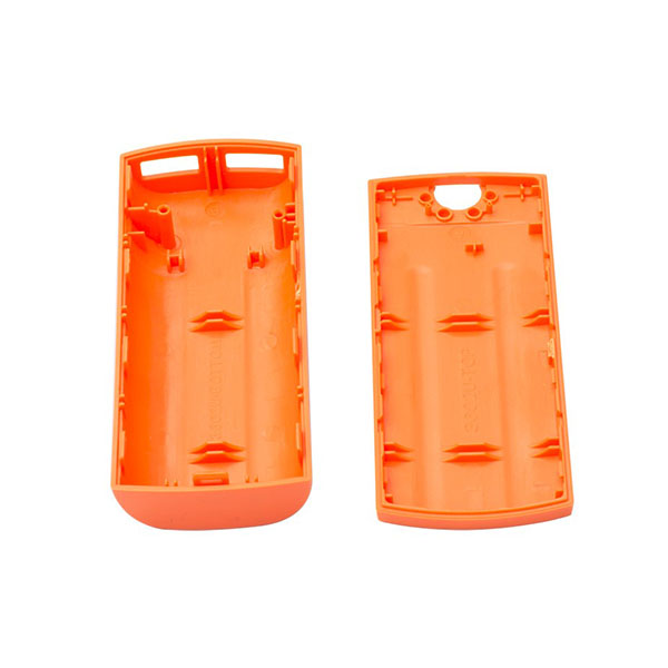 Обслуживание прессформы впрыски для частей домочадца 718H отливая в форму обеспечивает цитату звонка бесплатно