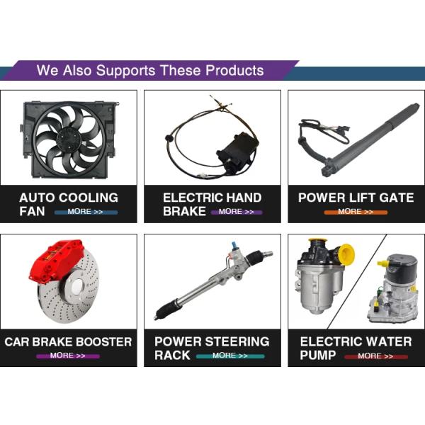 Air Bag Suspension Crimping Machine For All Kinds Of Model