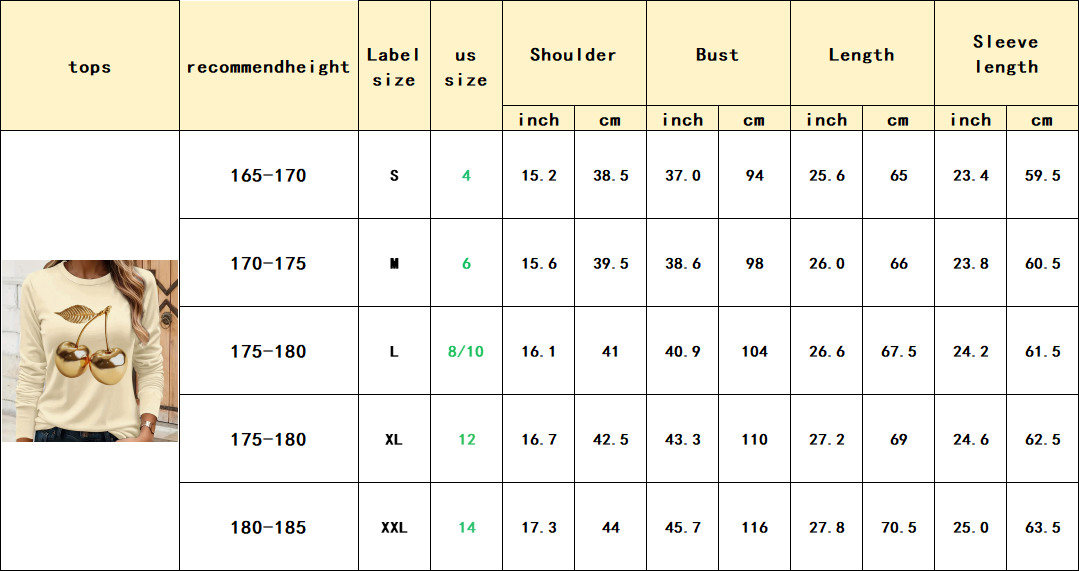 Reversible Mock Neck Oversized Long Sleeve T-Shirt with 3D Printing Custom Logo