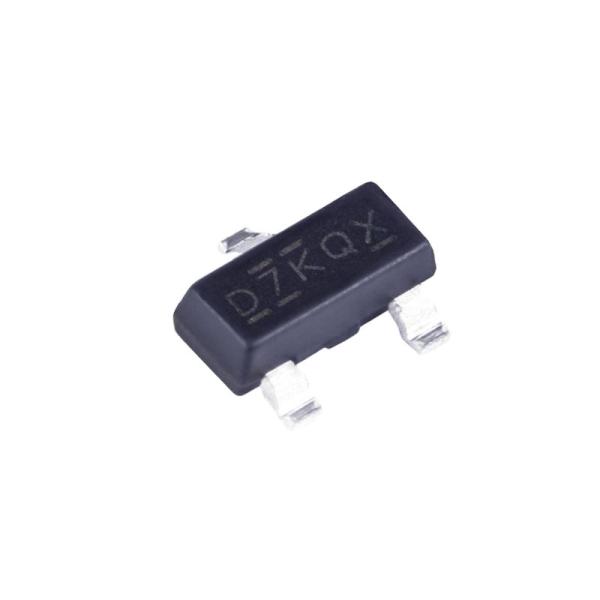 IN Fineon IRLML5103TRPBF IC Componentes Electronic PGA Integrated Circuits Distributors