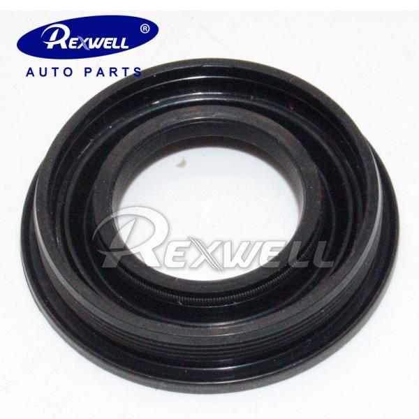 Ford Transit BK2Q6K780BA 1760803 Защита крышки головки цилиндра, удерживающий инжектор, держатель масла