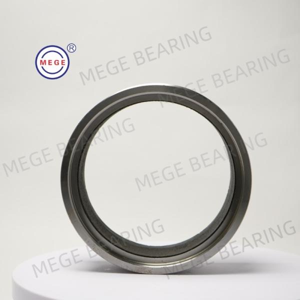 High Hardness Flanges Pump Truck Cylinder Barrel Connecting S45C 1045 C45 45 Steel Zinc Plating
