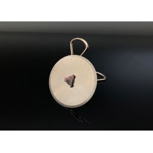 лезвие автомата для резки лезвия резца SK5 28mm 5mm 0.3mm роторное деревянное