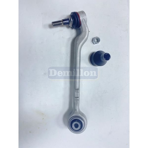31126852991 31126852992 Demillon Auto Parts Suspension System Front Control Arm for BMW F20 F23 F22 F30 F34 F31 F33 F32 F36