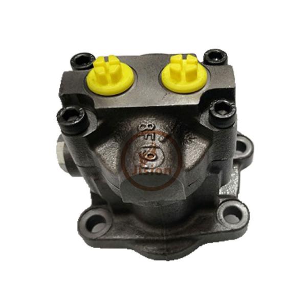 Máquina escavadora Pump Parts de E325C, bomba 1629612 de transferência de combustível diesel