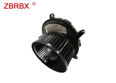 Excellent Performance Car Blower Motor 12 Months Warranty Aging Resistance