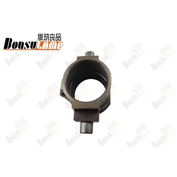 Isuzu Concrete Mixer Truck Auto Spare Parts Clutch Relecase Bearing Assy For CYZ CXZ81K 1-31321073-2