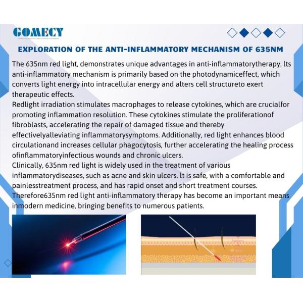 Endo Face Lifting Lipolysis Laser Liposuction Body Slimming Machine Diode 635 980 1470nm Endolaser Laser Equipment