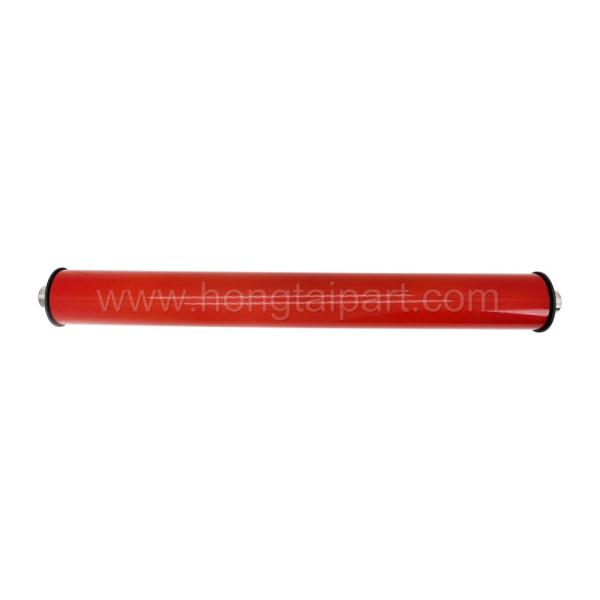 Rolo de fusor superior para Konica Minolta Bizhub C451 C452 C550 C552 C650 C652