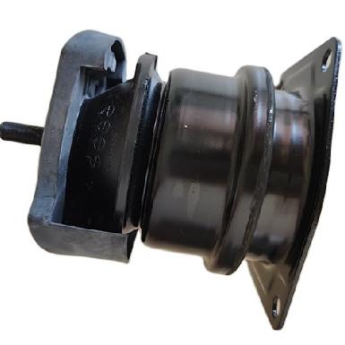 50815 S87 A81 Honda Engine Mounting Accord Rubber Assy Transmission Mount