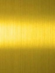 Laser que corta metal interior decorativo de alumínio os painéis de parede gravados