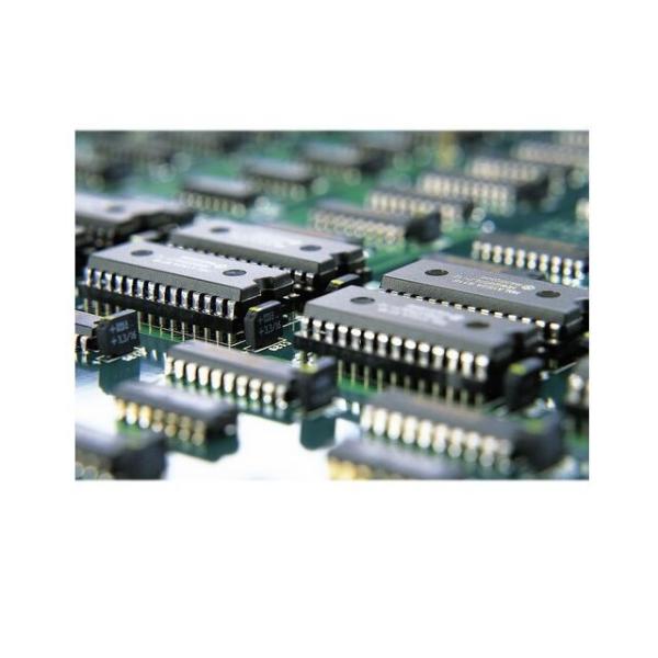 TPS62110RSAR Voltage Controller IC QFN-16 Package Step Down Converter IC