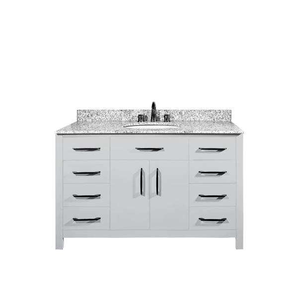 Economic Hotel Room Cabinets Modern Bathroom Vanity Cabinets Marble Facet