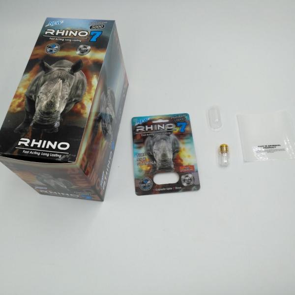 Нормальная карта волдыря размера упаковывая таблетку секса влияния 3Д для людей упаковывая карту