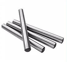 Cold Drawn Stainless Steel Round Rod Astm SS 410 310s Material