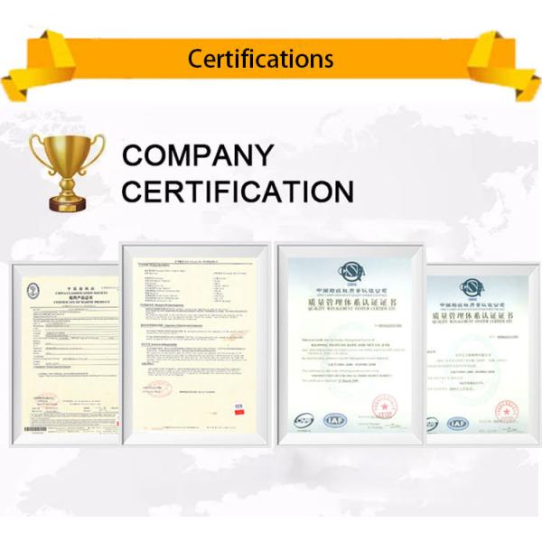 Полиэстер полипропилен боевая веревка 12м коммерческий спортзал силовая тренировка для спортивных мероприятий