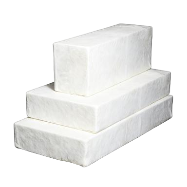 Bioretention Cell Hydrophilic Rock Wool Water Storage Module