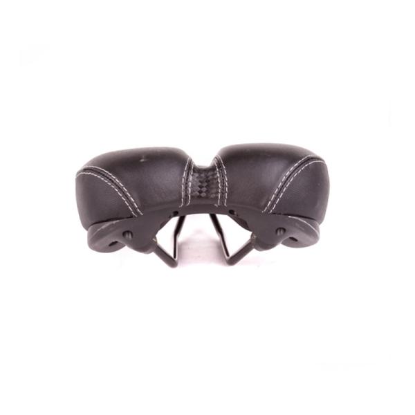 Acessórios de silicone para bicicletas dobráveis
