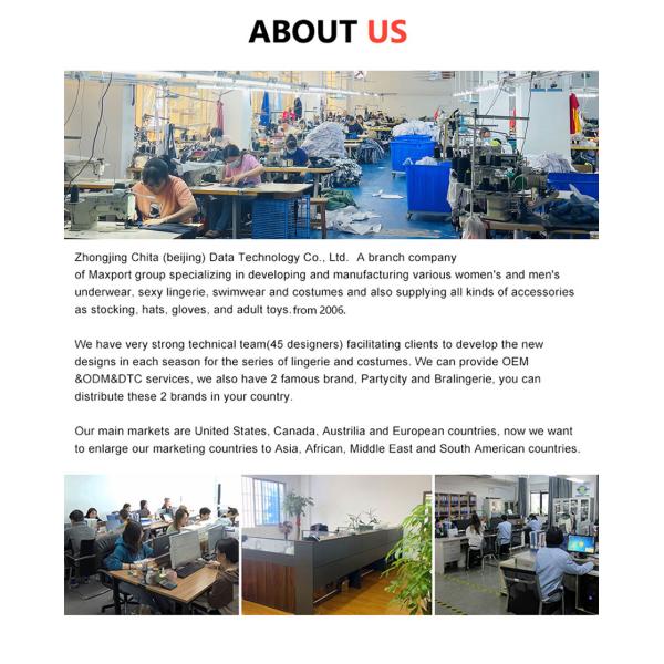 Шорты мужского цвета на заказ Unisex короткие рукава Бланк 190 г Тяжелый вес 100% хлопчатобумажные футболки