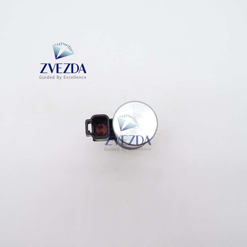 1959700 Hydraulic Flow Control Solenoid Valve 195-9700 For 420D