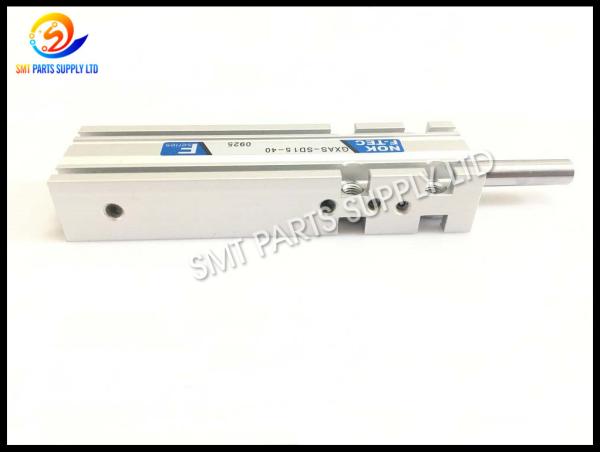 Cilindro GXAS-SD15-40 N403GXAS-206 do BM das peças sobresselentes MSF MPAG3 de Panasonic SMT