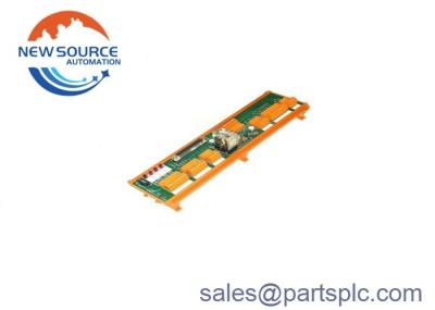 1746-HT Allen Bradley PLC Parties Panneau d'arrêt 911966/67 1746HT