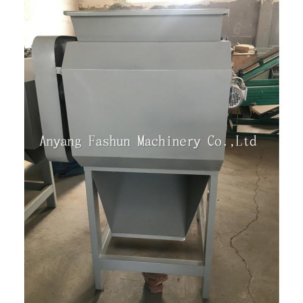 cashew nut shelling machine, cashew sheller, one time open 10 pcs cashews
