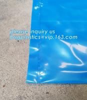 Solutions médicales, sacs et approvisionnements autclavable, APPROVISIONNEMENTS de BIOHAZARD et SACS, BIOHAZARD DIVERS, déchets biologiques DIS