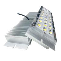 190lm/W fuente de luz del módulo de la eficacia alta IP65 30w 40w 50w LED para la iluminación al aire libre