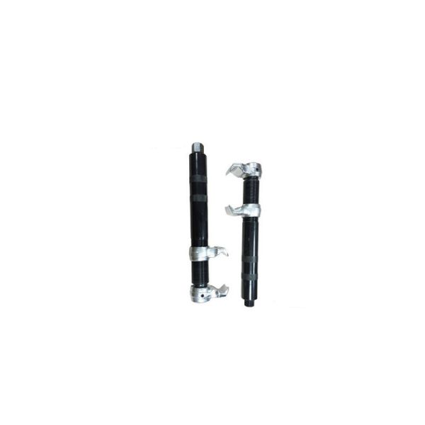 Heavy Duty Hook Coil Spring Compressor - Labour - saving, for Auto & Mechanical Repair