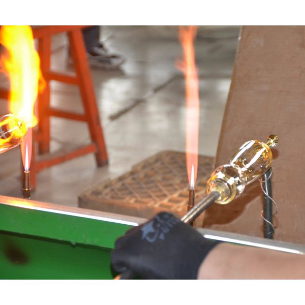 Xi'An Daxi Houseware Co., Ltd