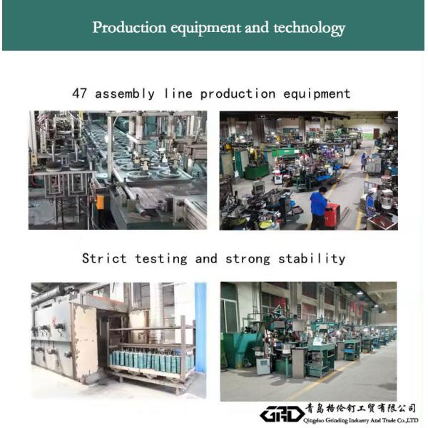 Fast Cutting Steel Cutting Wheel 4.5 Inch115mm Metal Cutting Off Wheel for Iron and Stainless Steel