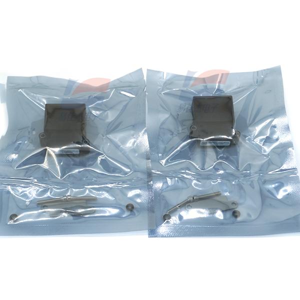 FS5001L-2000-EV-A Gas Mass Flow Sensors For Medical Equipment Such As Anesthesia Machines  Endoscopes
