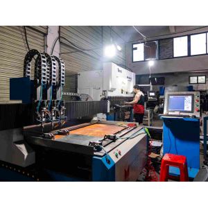 SHEXOVA LIMITED
