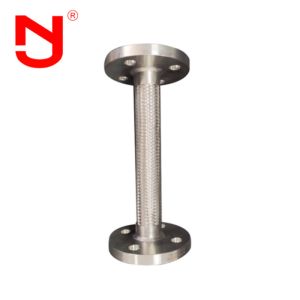 Нержавеющая сталь Струна с плетеным металлическим шлангом Нержавеющая сталь