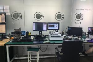 Changzhou AMG Precision Tool Manufacturing CO., LTD