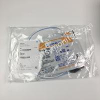 Pads de electrodos de Mindray MR61 115-040518-00 Multifunción pediátrica para Mindray D1 D2 D3 D5 D6 BeneHeart C