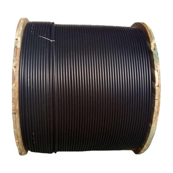 Redes de telecomunicações B2ca Padrões MO2 MO3 Compativel Universal Multi-Fiber Breakout Fibra Óptica