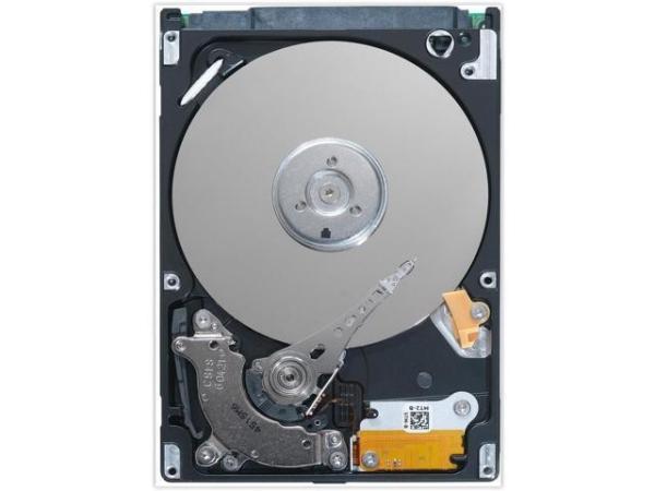 SATA Interface 1TB Internal Hard Drive 7200 RPM 64MB Cache For Computer Desktop