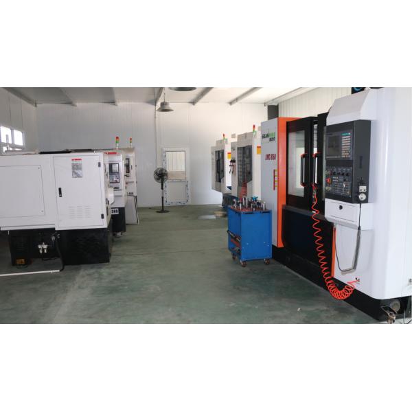 Стальная ручка ПВХ 2-частный шаровой клапан для газового масла, воды и сред нормальной температуры