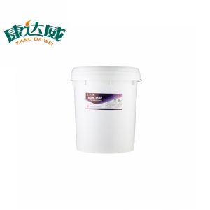 Potting Sealant