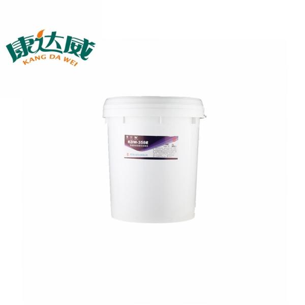 Low Viscosity Rtv Silicone Potting Compound For Electronics Easy To Process