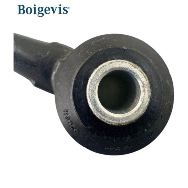 Knock Sensor 06E 905 377 M Is Mainly Compatible With 2015-2019 Model Years Of Audi A6/A7/A8/Q7, For The 3.0L V6 TFSI Engine