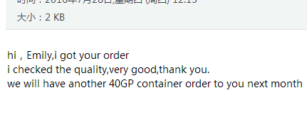 трубка тела 6063-Т5 1200мм алюминиевая разделяет интегрированное Т5 алюминиевое снабжение жилищем трубки