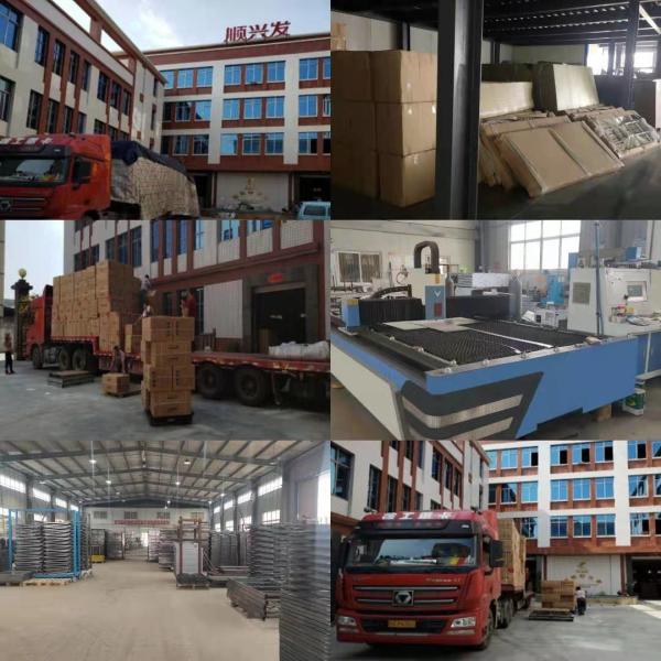 Операционный стол W550mm SUS304 гидравлический для подбрюшной хирургии