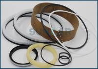 707-99-73050 serviço Kit Fits Bulldozer D275A-2 do cilindro da vida de 7079973050 estripadores